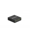Netgear 5PT GIGE SMART MANAGED PLUS SOHO SWITCH (GS305E) - nr 7