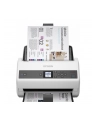 epson WorkForce DS-870 - nr 10