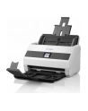 epson WorkForce DS-870 - nr 14