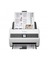 epson WorkForce DS-870 - nr 1