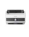 epson WorkForce DS-870 - nr 4