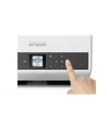 epson WorkForce DS-870 - nr 6