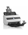 epson WorkForce DS-870 - nr 9