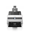 epson WorkForce DS-970 - nr 16
