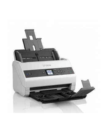epson WorkForce DS-970 nr 1
