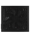AEROCOOL LUX 550W RGB Zasilacz ATX 80 PLUS BRONZE - nr 12