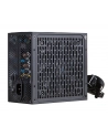 AEROCOOL LUX 550W RGB Zasilacz ATX 80 PLUS BRONZE - nr 15