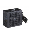 AEROCOOL LUX 550W RGB Zasilacz ATX 80 PLUS BRONZE - nr 16