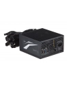 AEROCOOL LUX 550W RGB Zasilacz ATX 80 PLUS BRONZE - nr 17