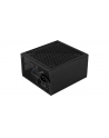 AEROCOOL LUX 550W RGB Zasilacz ATX 80 PLUS BRONZE - nr 22