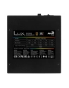AEROCOOL LUX 550W RGB Zasilacz ATX 80 PLUS BRONZE - nr 31