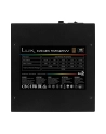 AEROCOOL LUX 550W RGB Zasilacz ATX 80 PLUS BRONZE - nr 7