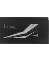 AEROCOOL LUX 550W RGB Zasilacz ATX 80 PLUS BRONZE - nr 9