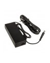 Akasa 120W Power Adapter for THIN Mini ITX Systems - nr 10