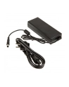 Akasa 120W Power Adapter for THIN Mini ITX Systems - nr 11