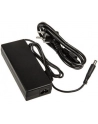 Akasa 120W Power Adapter for THIN Mini ITX Systems - nr 13