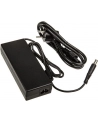 Akasa 120W Power Adapter for THIN Mini ITX Systems - nr 1