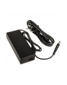 Akasa 120W Power Adapter for THIN Mini ITX Systems - nr 4