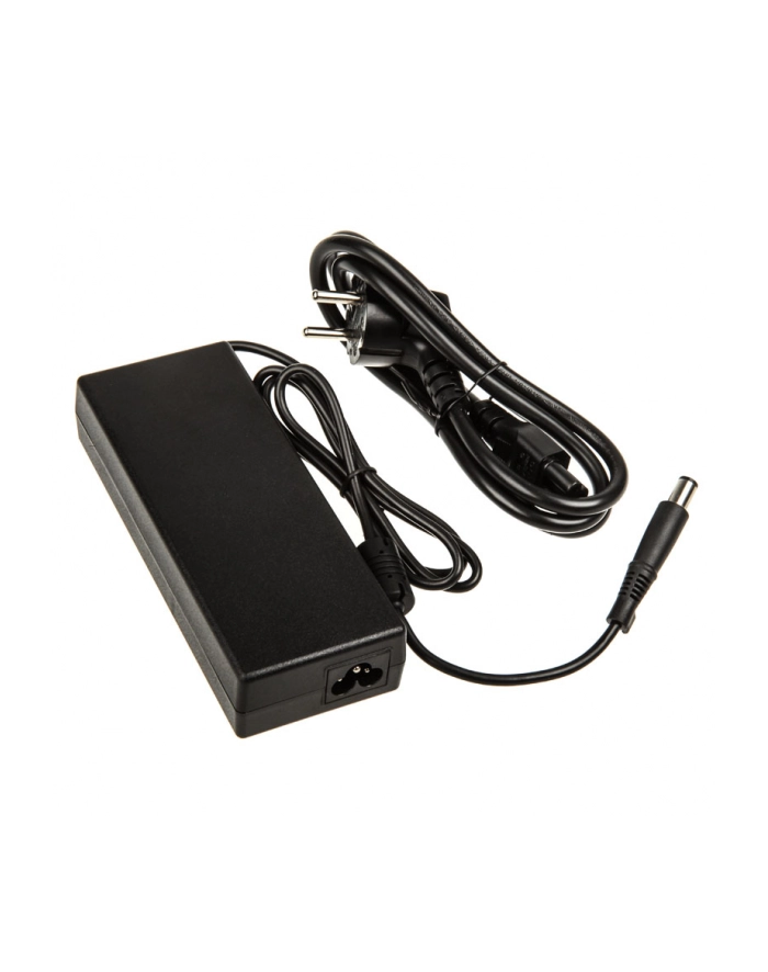 Akasa 120W Power Adapter for THIN Mini ITX Systems główny