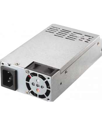 Seasonic SSP-250SUB, 250W, 80 Plus Bronze nr 1