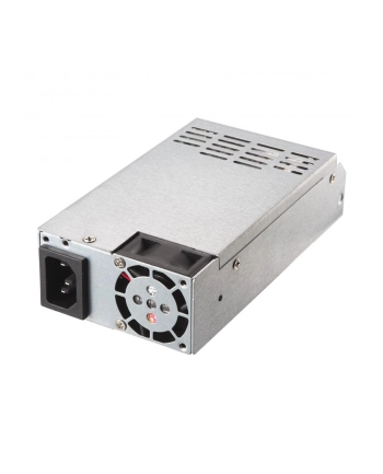 Seasonic SSP-250SUB, 250W, 80 Plus Bronze nr 2