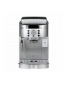 Ekspres ciśnieniowy DeLonghi ECAM 22.110 SB - nr 10