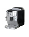 Ekspres ciśnieniowy DeLonghi ECAM 22.110 SB - nr 12