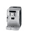 Ekspres ciśnieniowy DeLonghi ECAM 22.110 SB - nr 1