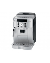 Ekspres ciśnieniowy DeLonghi ECAM 22.110 SB - nr 20