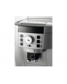 Ekspres ciśnieniowy DeLonghi ECAM 22.110 SB - nr 21