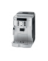 Ekspres ciśnieniowy DeLonghi ECAM 22.110 SB - nr 22