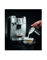 Ekspres ciśnieniowy DeLonghi ECAM 22.110 SB - nr 27