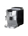 Ekspres ciśnieniowy DeLonghi ECAM 22.110 SB - nr 10
