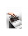 Ekspres ciśnieniowy DeLonghi ECAM 22.110 SB - nr 12