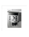 Ekspres ciśnieniowy DeLonghi ECAM 22.110 SB - nr 19