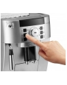 Ekspres ciśnieniowy DeLonghi ECAM 22.110 SB - nr 22