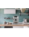 Ekspres ciśnieniowy DeLonghi ECAM 22.110 SB - nr 25