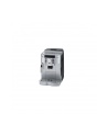 Ekspres ciśnieniowy DeLonghi ECAM 22.110 SB - nr 27