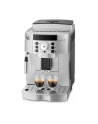 Ekspres ciśnieniowy DeLonghi ECAM 22.110 SB - nr 28