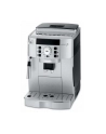 Ekspres ciśnieniowy DeLonghi ECAM 22.110 SB - nr 30