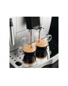 Ekspres ciśnieniowy DeLonghi ECAM 22.110 SB - nr 3