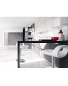 Ekspres ciśnieniowy DeLonghi ECAM 22.110 SB - nr 4