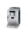 Ekspres ciśnieniowy DeLonghi ECAM 22.110 SB - nr 5