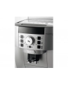Ekspres ciśnieniowy DeLonghi ECAM 22.110 SB - nr 6