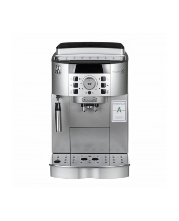 Ekspres ciśnieniowy DeLonghi ECAM 22.110 SB nr 2