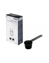 Ekspres ciśnieniowy DeLonghi ECAM 22.110 SB - nr 9