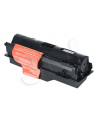 TONER KYOCERA TK-160 FS-1120D FS-1120DN - nr 1