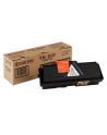 TONER KYOCERA TK-160 FS-1120D FS-1120DN - nr 5