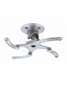 Uniwersalne mocowanie AVTek Pro Mount Direct - nr 1