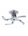 Uniwersalne mocowanie AVTek Pro Mount Direct - nr 2